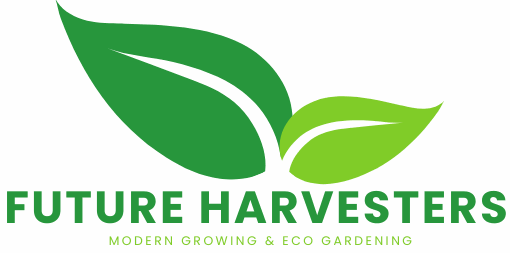 Future Harvesters