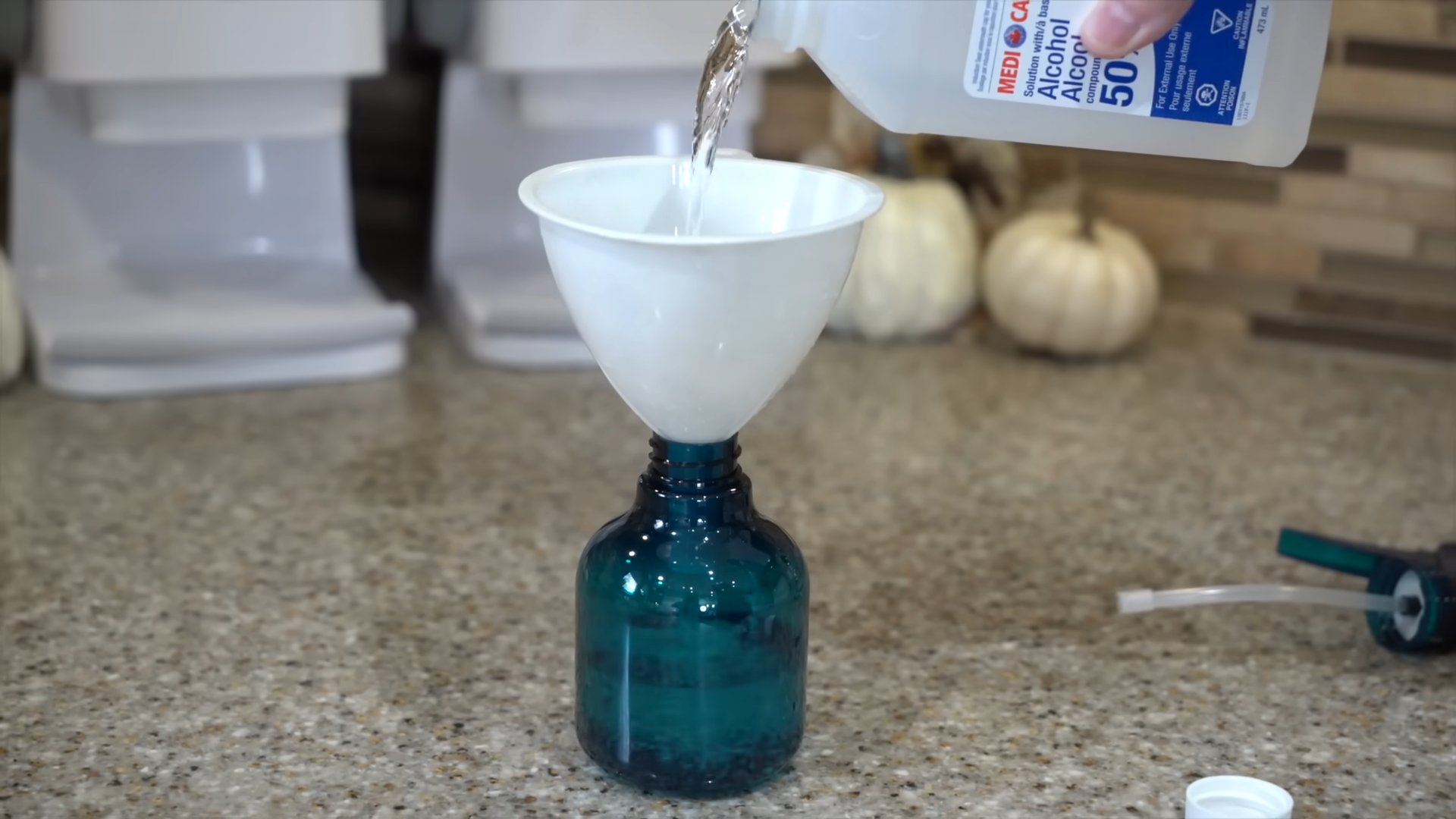 Effective cleaning tips