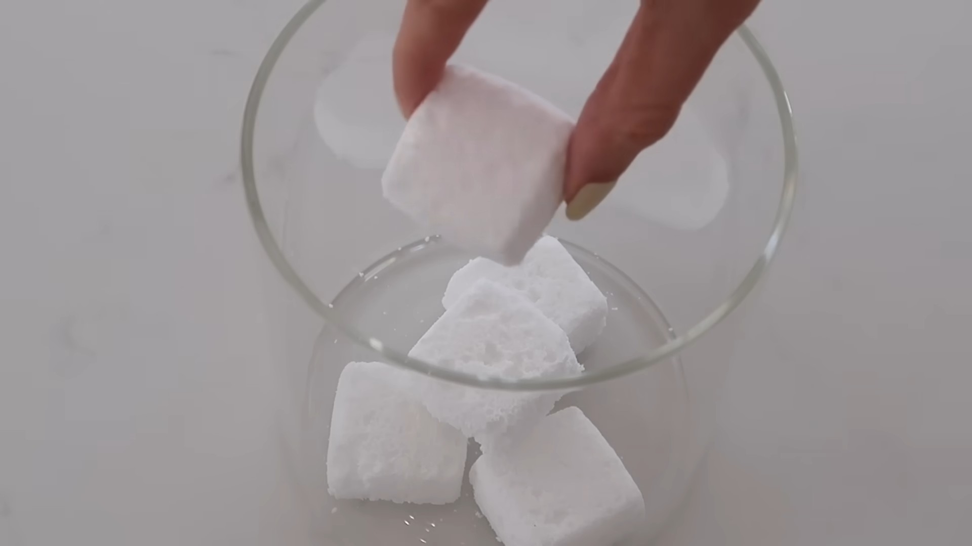 Citric Acid Cleaning Uses