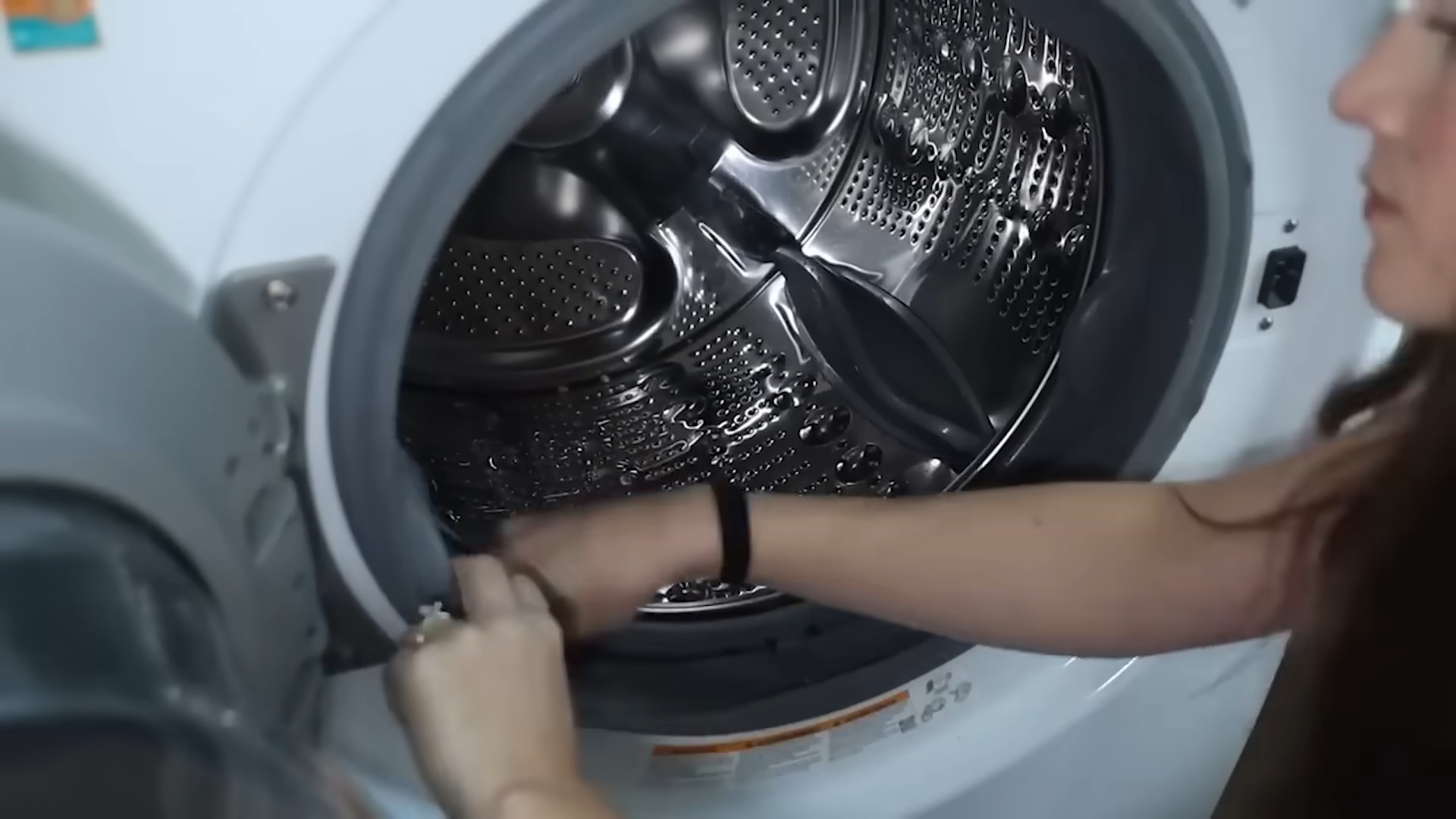 Cleaning Techniques DIY