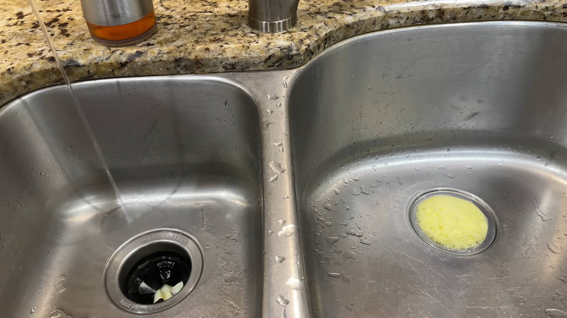 Easy house cleaning hacks
