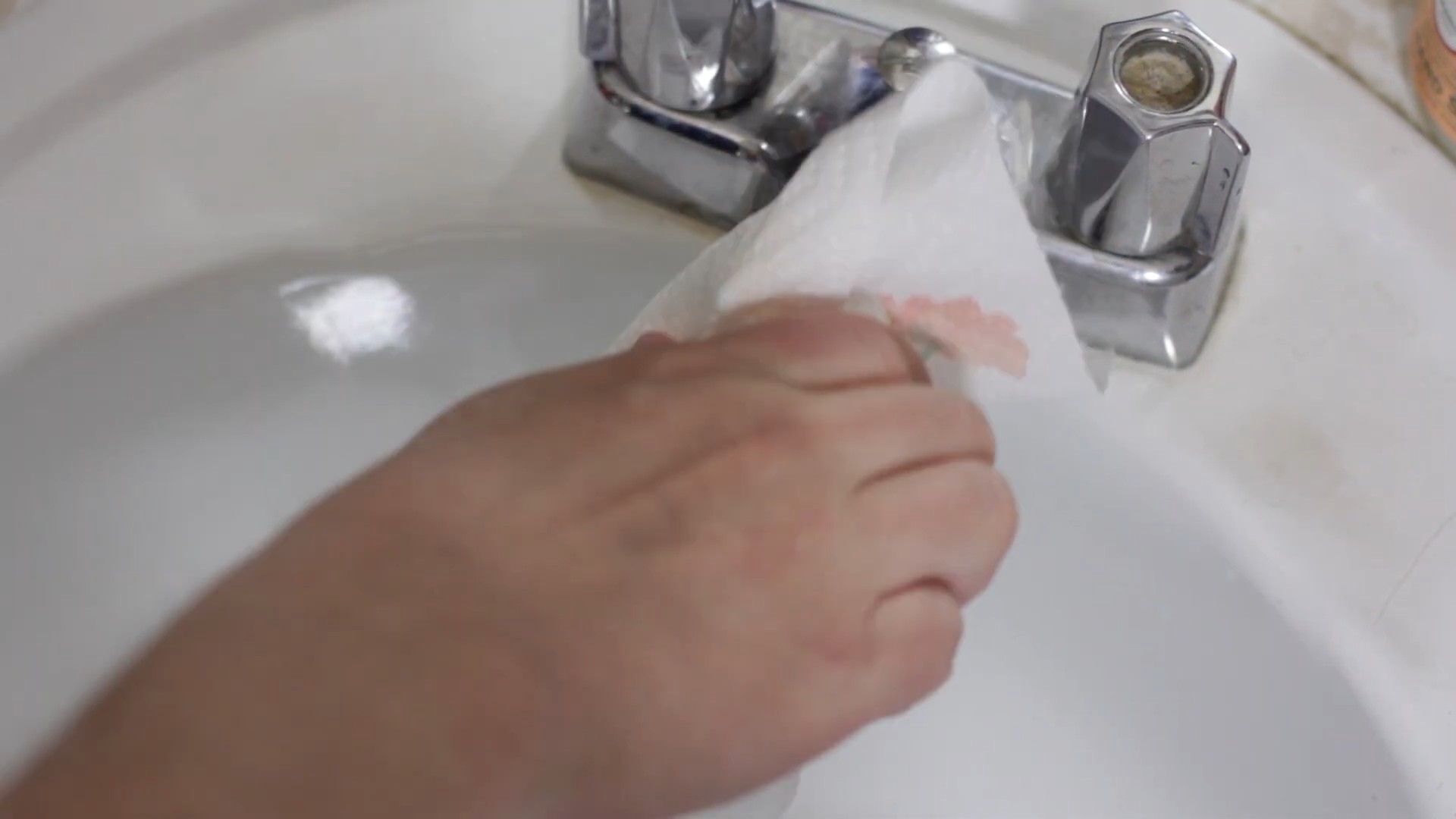 Shaving Cream Uses
