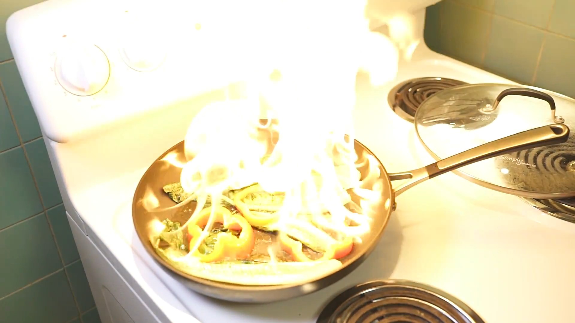 Baking Soda Problem Solvers