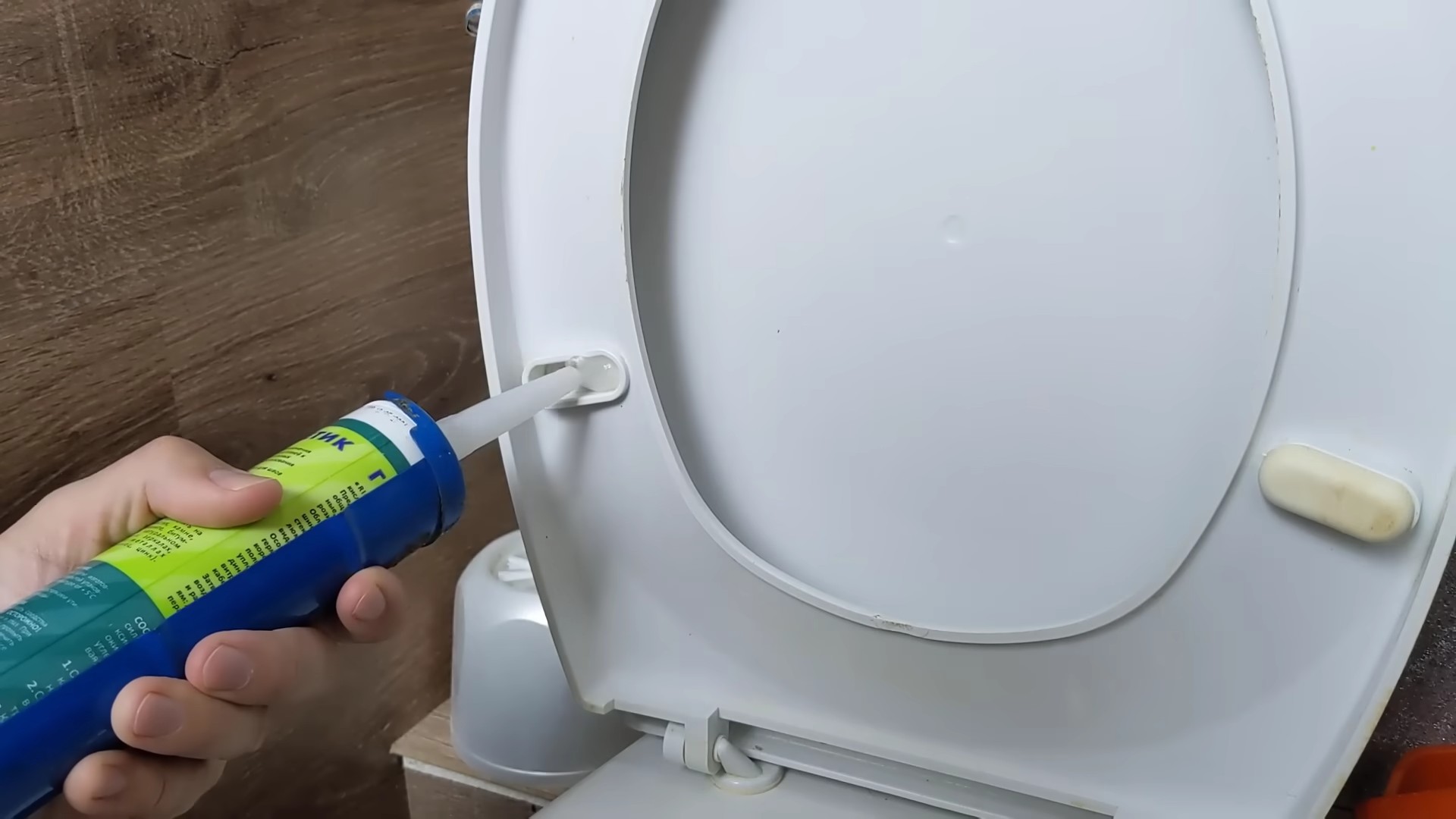 Household Hacks and Tips