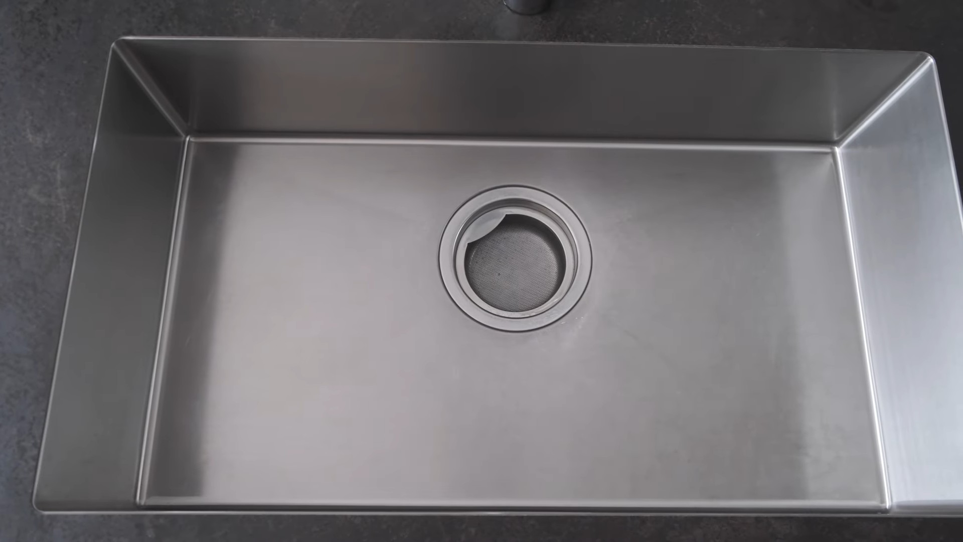 Prevent Mold with Cleaning