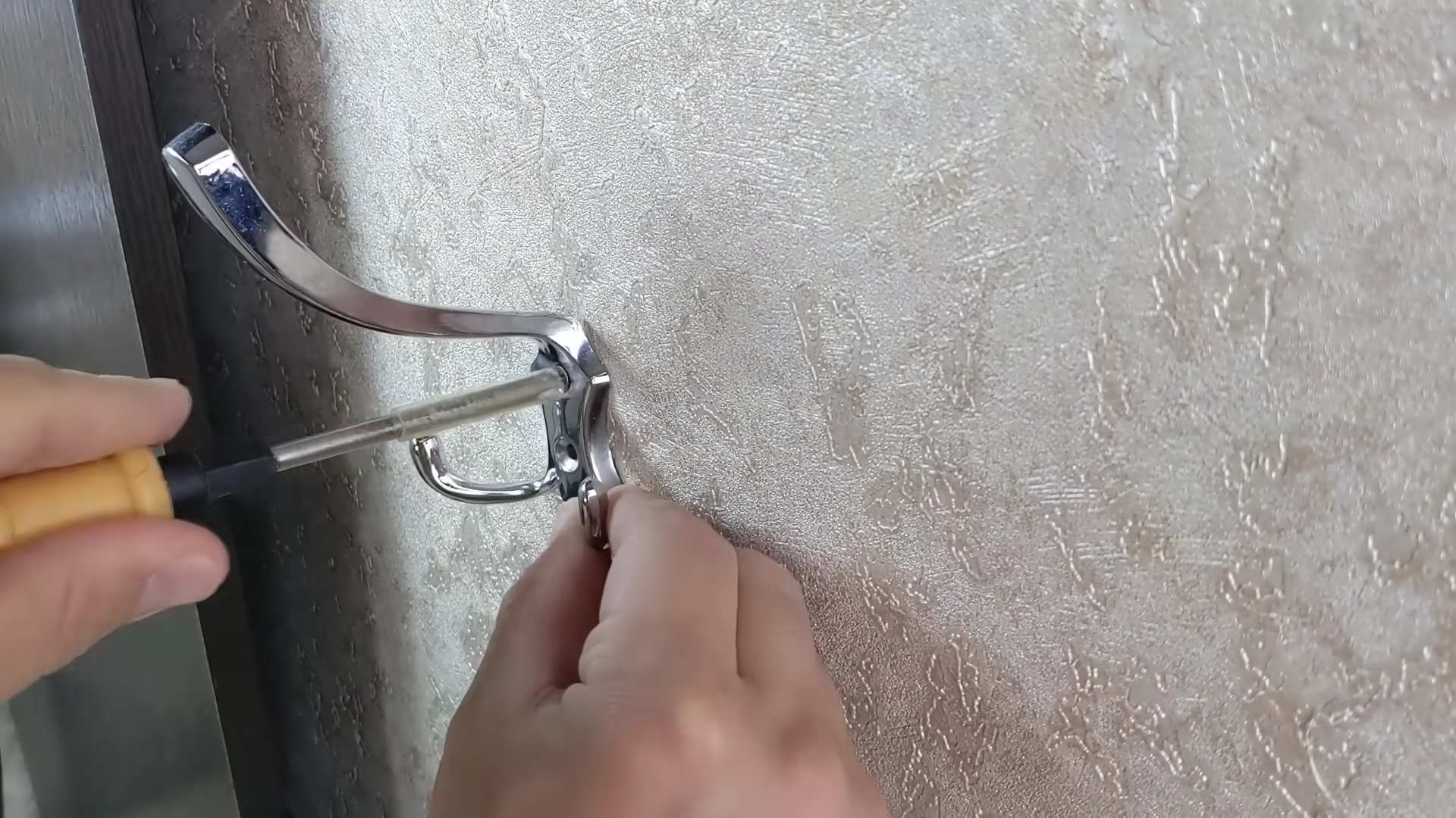 Home life hacks