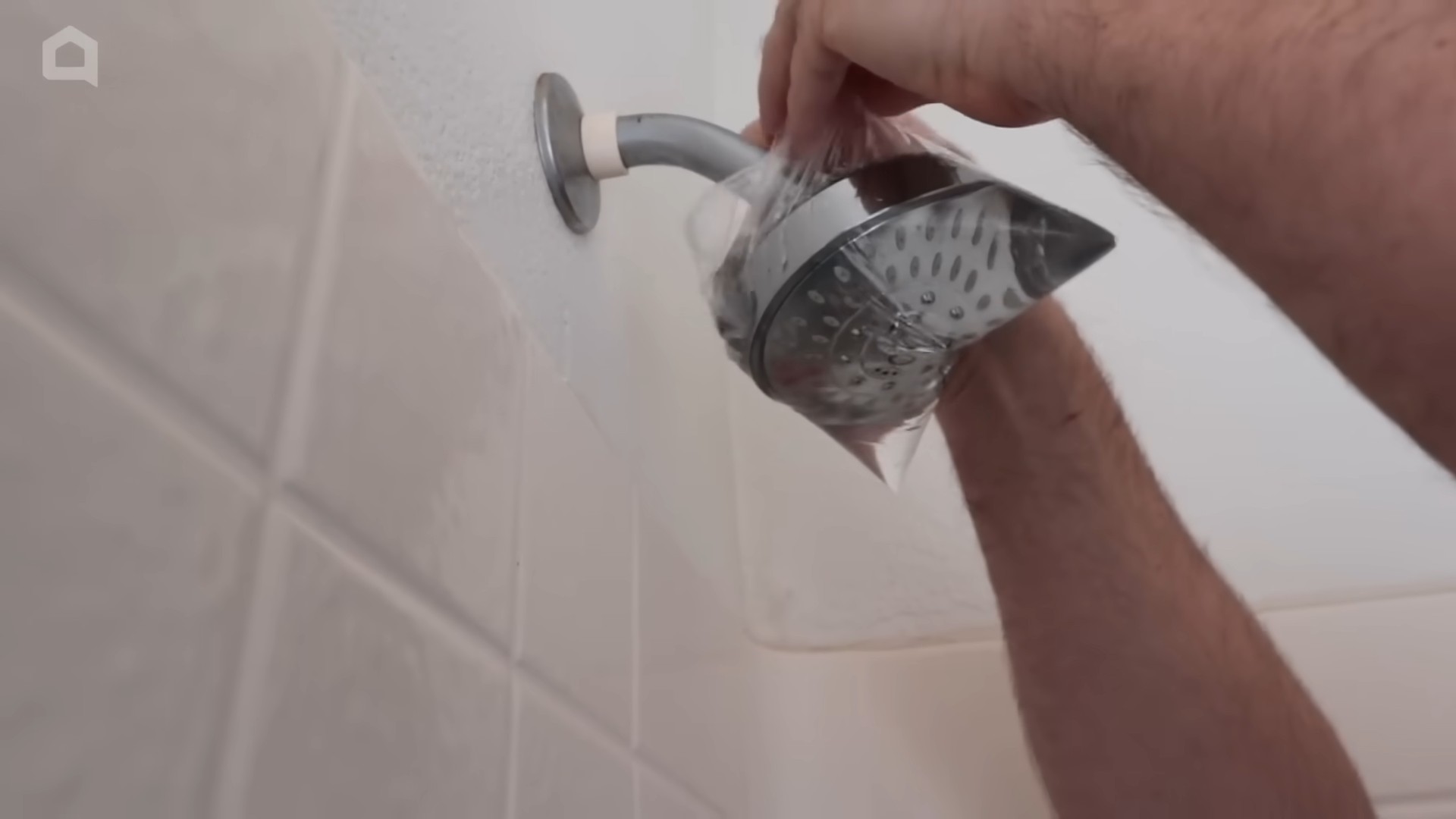 DIY Project Simplification