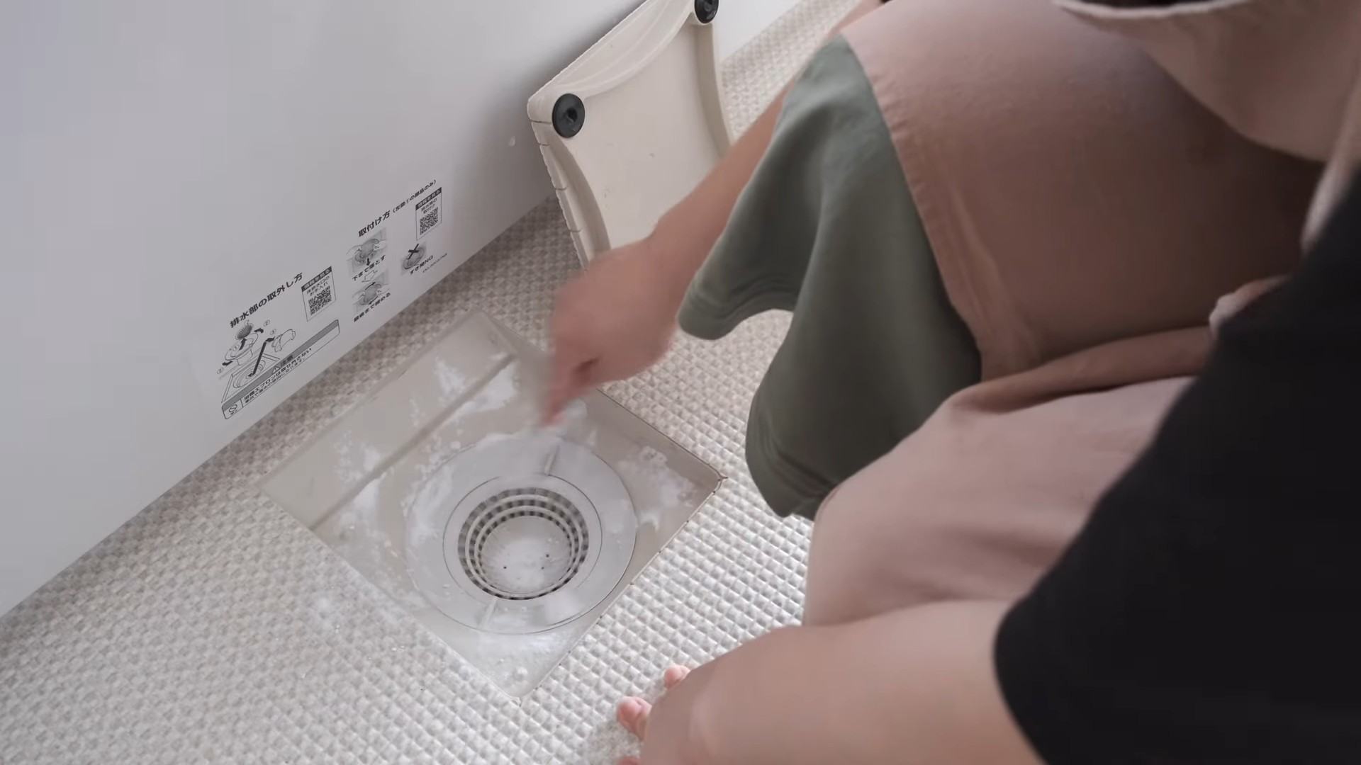 Unclog Sink Drain Fast